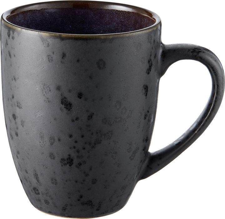 Image du produit Bitz Bernis (300 ml, 4 x)