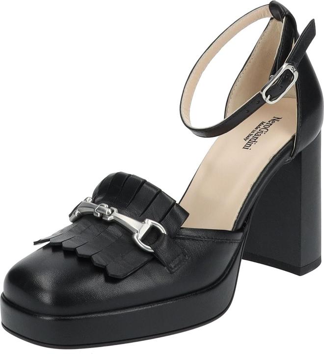 Actual product image Nero Giardini Pumps (40)