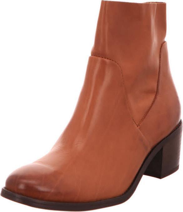 Image du produit Paul Green Bottines (41)