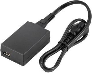Immagine prodotto Olympus F-5AC/A