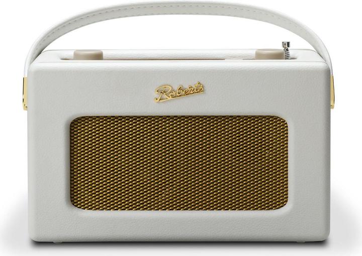 Produktbild Roberts Revival iStream 3 (FM, Internetradio, DAB+, Bluetooth, WLAN)