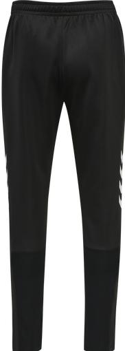 Actual product image hummel Hmlcore Xk Training Poly Pants (XS)