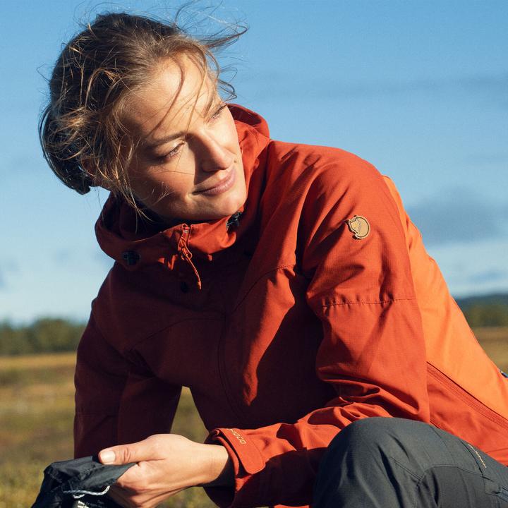 Produktbild Fjällräven Abisko Lite Trekking Hose (M, L)