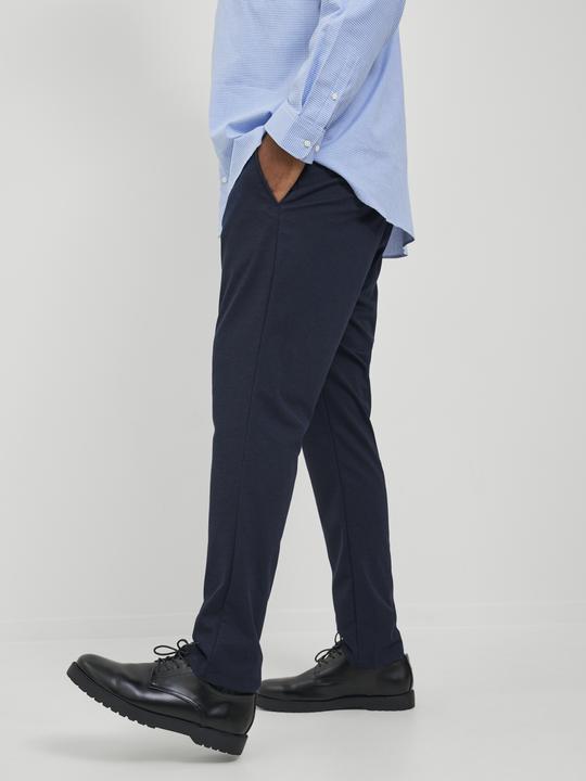 Produktbild Jack & Jones Marco Cooper Plus size Chinos (W42/L34)