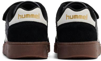 Actual product image hummel VM78 CPH LS JR (27)