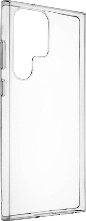 Produktbild Avizar Skin Series (Samsung Galaxy S23 Ultra)