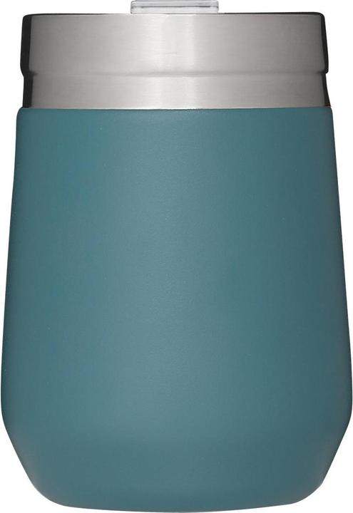 Actual product image Stanley 1913 Everyday (0.29 l)