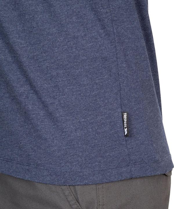 Actual product image Trespass Buzzinley Tshirt (XL)