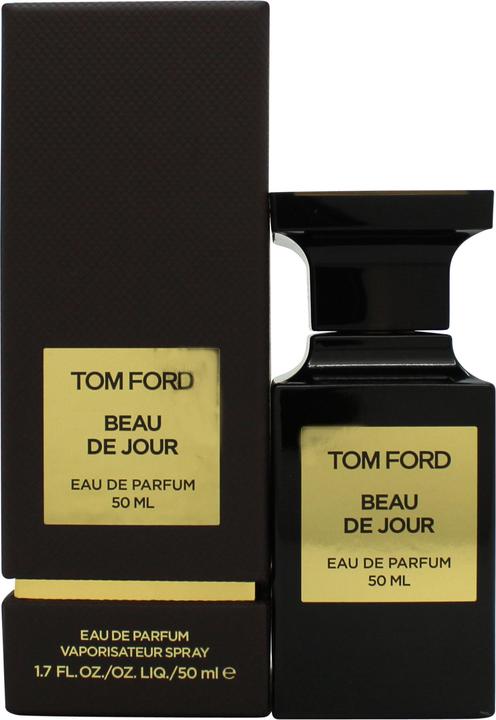 Tom Ford Beau De Jour (Eau de Parfum, 50 ml)
