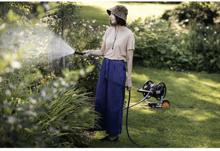 Produktbild Fiskars Waterwheel XL (50 m)