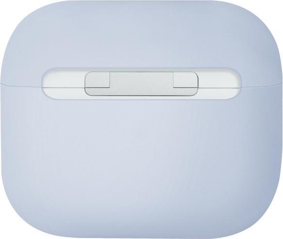 Actual product image Uniq Lino case (Headphone sleeve)