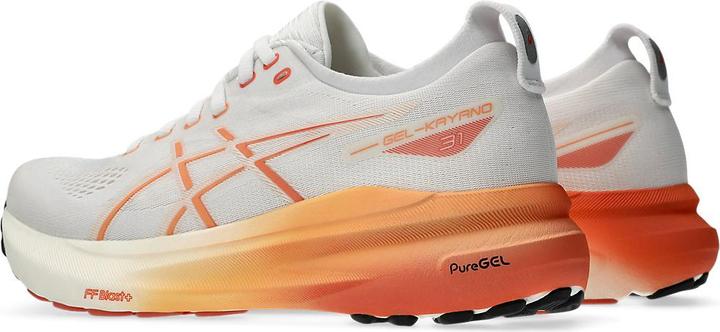 Immagine prodotto ASICS Performance Gel-Kayano 31 (40.5)