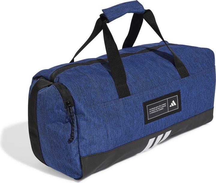 Immagine prodotto adidas Borsone Training 4Athlts S (25 l)