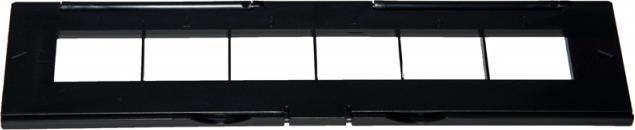 Produktbild Reflecta Filmhalter zu Imagebox IR