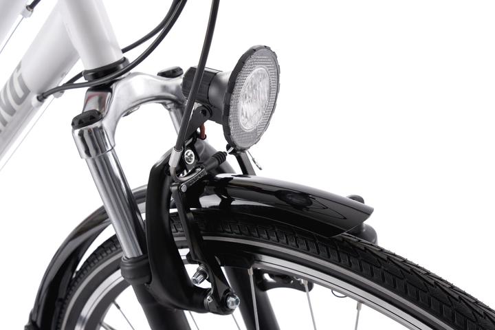 Produktbild KS Cycling Montreal (53 cm)