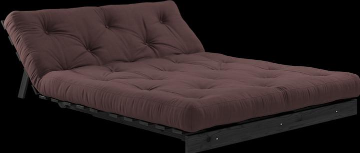 Produktbild Karup Design Roots (2-Sitzer, Bettsofa)