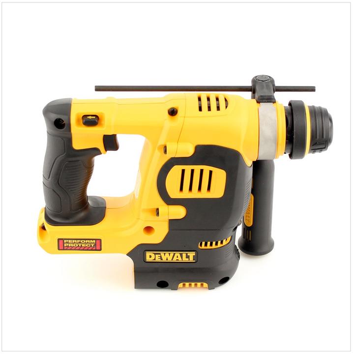 Image du produit DeWalt DCH 253 N (Fonctionnement sur batterie)