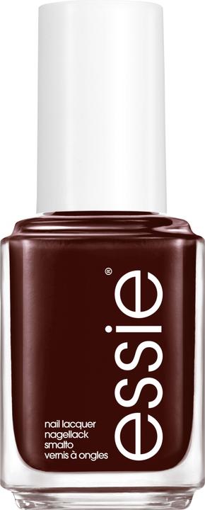 Image du produit Essie Couleur des ongles (953 odd squad, Vernis couleur)