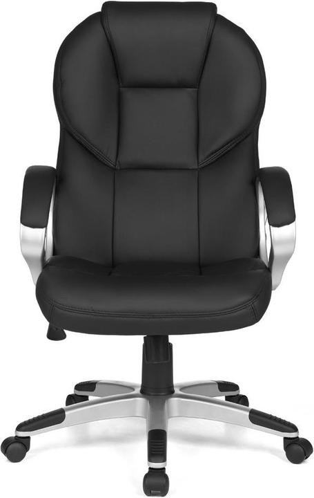 Actual product image Amstyle Matera