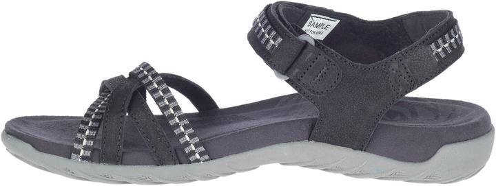 Produktbild Merrell Terran 3 Cush Cross (41)