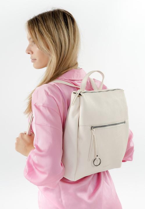 Image du produit Suri Frey Sac à dos SFY Debby (13.32 l)