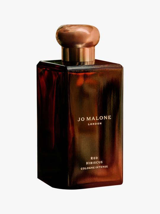 Actual product image Jo Malone Red Hibiscus (Eau de cologne, 100 ml)