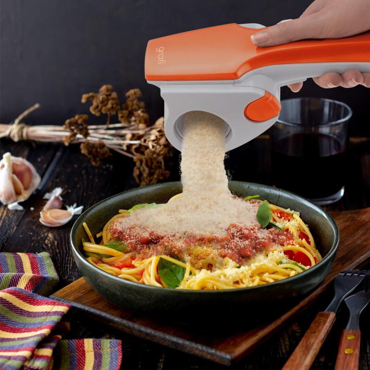 Produktbild Ariete Gratì 20 - 447