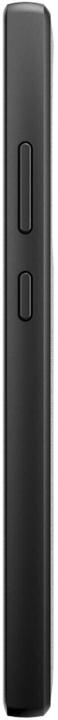 Produktbild Peak Design Everyday Loop Case Samsung (Samsung Galaxy S24 Ultra)