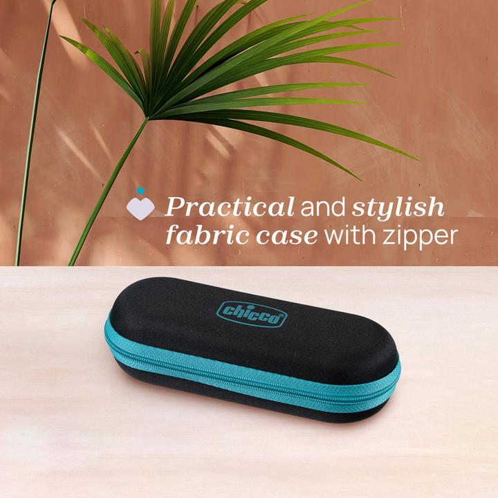 Immagine prodotto Chicco Occhiali da sole, VERDE - 4y+