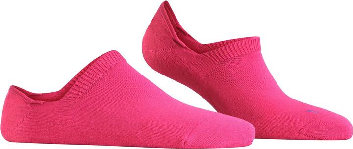 Produktbild Falke Cool Kick Damen (Einzelpack, 39 - 41)