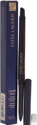 Image du produit Estée Lauder Double Wear - Espresso Eyeliner étanche à l'infini (Expresso)