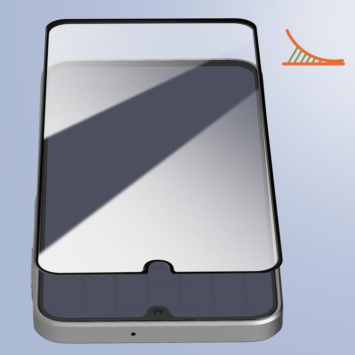 Produktbild Avizar ProShield Glas-Folie (1 Stück, Samsung Galaxy S21)