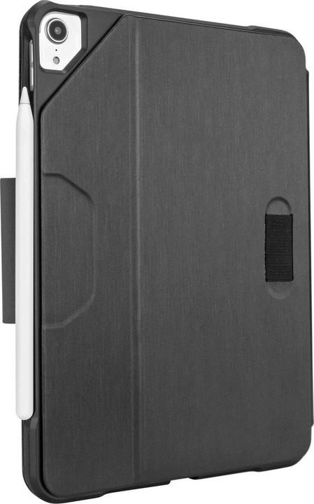 Produktbild Targus Click In case Apple (iPad Pro 11 2020 (2. Gen))