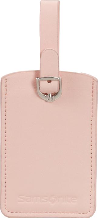 Samsonite Global Ta (Schlösser & Anhänger)