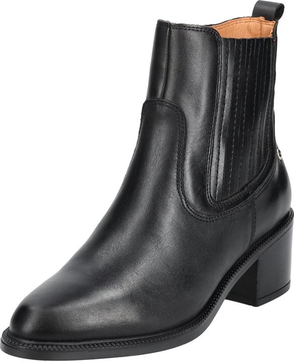 Actual product image Pikolinos Bacarote (40)