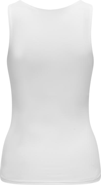Produktbild Only Onlea S/L 2-Ways Fit Top Jrs Noos (L)