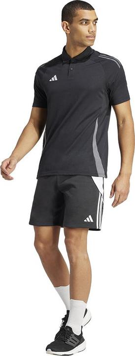 Produktbild adidas TIRO24 SWSHO (L)