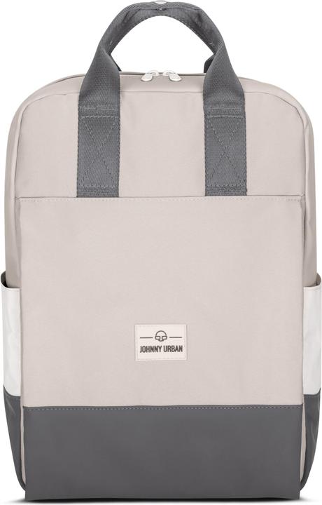Produktbild Johnny Urban Rucksack Jona Large (14 l)