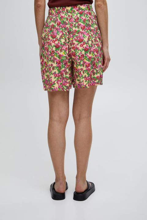 Actual product image Ichi IHMARRAKECH SHO4 - 20118595 (XS)