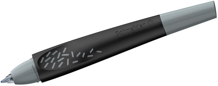 Image du produit Schneider Breeze (Noir-Gris, 1 x)