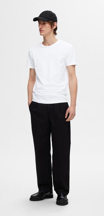 Produktbild Selected Homme Roland (S)