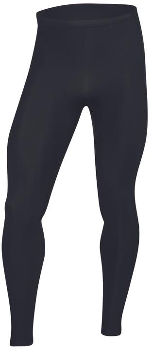 Pearl Izumi Collants thermiques (M)