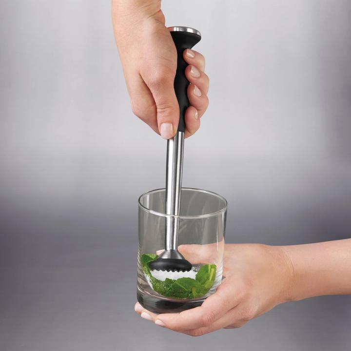 Produktbild OXO Stössel (Barstössel)