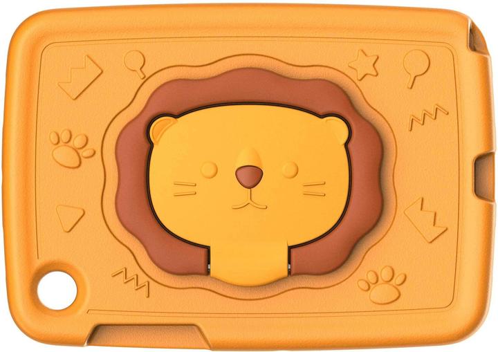 Immagine prodotto Samsung Cover Lion Per Bambini Per Tab A8 (Galaxy Tab A8)