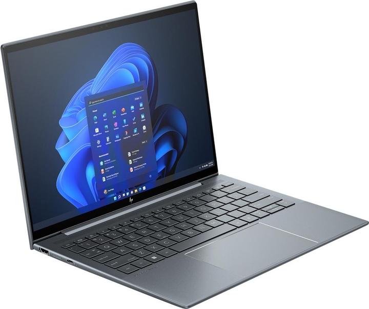 Produktbild HP Dragonfly G4 (13.50", Intel Core i7, 32 GB, 1000 GB, DE)