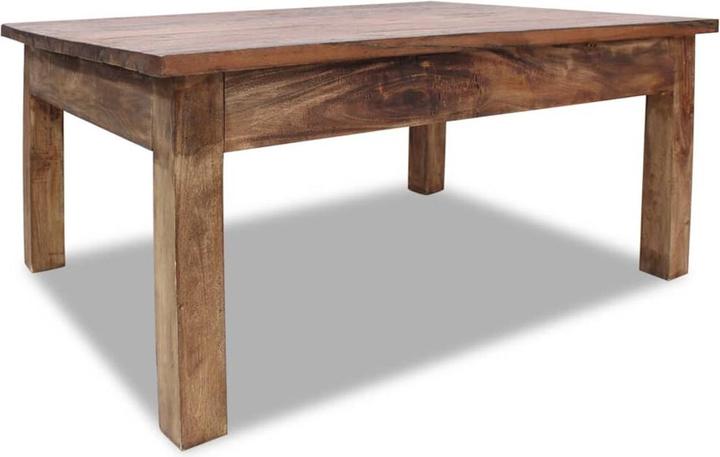 VidaXL Graziella (98 x 73 x 45 cm)