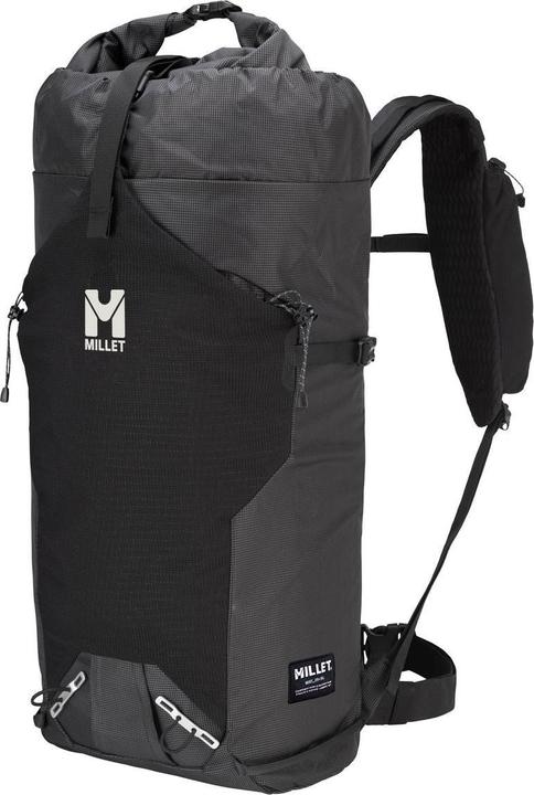 Millet Rucksack Mixt 25+5