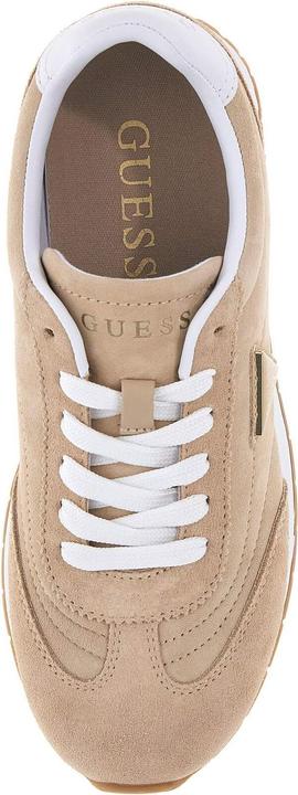 Actual product image Guess Joggin2 (41)