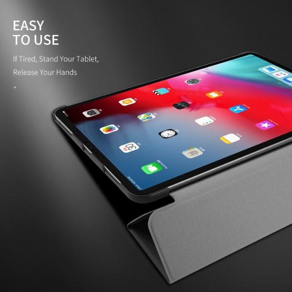 Immagine prodotto Dux Ducis Serie Domo (iPad Pro 11 2018 (1. Gen))