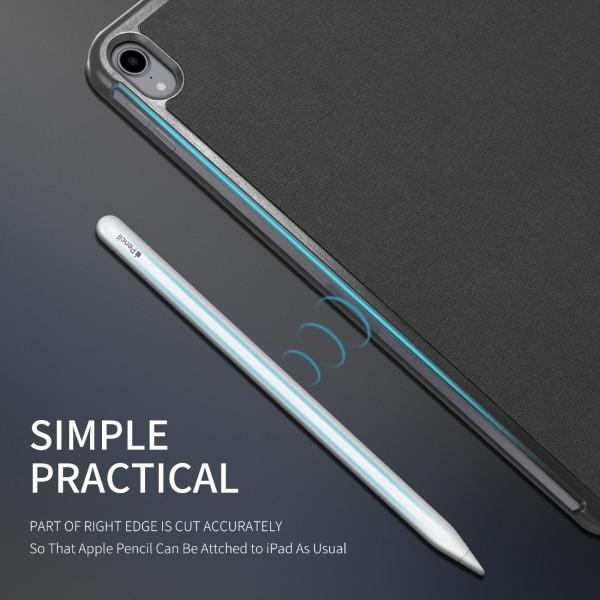 Immagine prodotto Dux Ducis Serie Domo (iPad Pro 11 2018 (1. Gen))